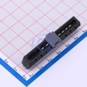 UMAX 91650-11012CHF