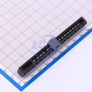 UMAX 91650-11013CHF