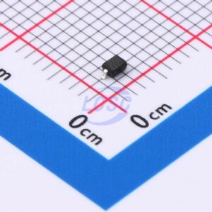 Vishay Intertech BZX384C15-HE3-08