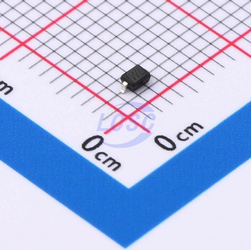 20230125 vishay intertech bzx384c15 he3 08 c3741509 front.jpg