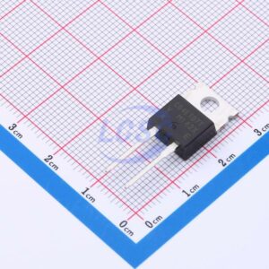 Vishay Intertech VS-C04ET07T-M3
