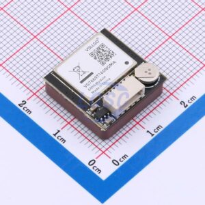 Vollgo VG7669T160N0MA