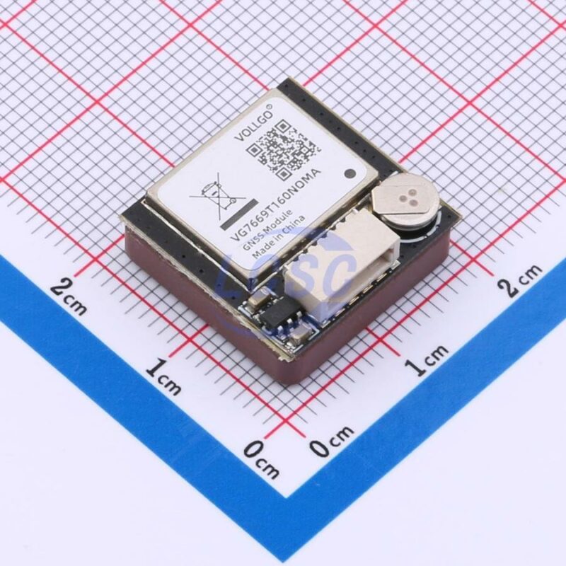 20230125 vollgo vg7669t160n0ma c5197313 front.jpg