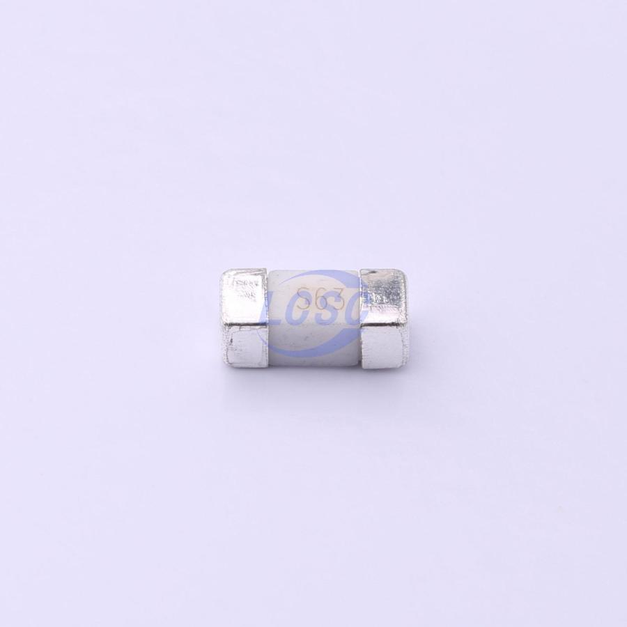 20230125 wayon 2410wns063a125v c5247936 blank.jpg