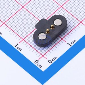 Xinyangze YZ00415040R-02025-01