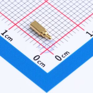 Xinyangze YZ00715060F-01