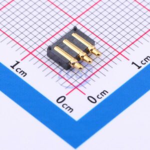 Xinyangze YZ104614067F-03020-02