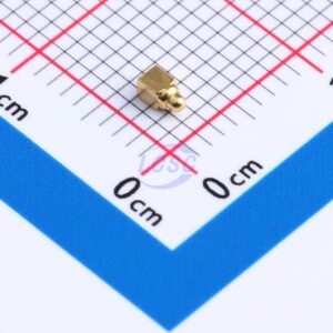 Xinyangze YZ110615028F-01