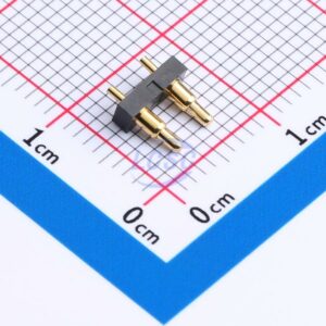 Xinyangze YZ11715070P-02035-01