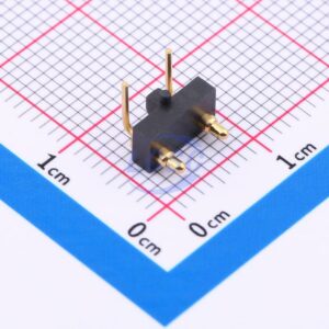 Xinyangze YZ131315068B-02050-01