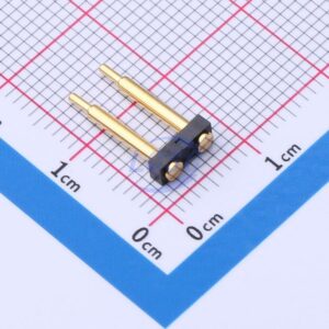 Xinyangze YZ137515130R-02040-01