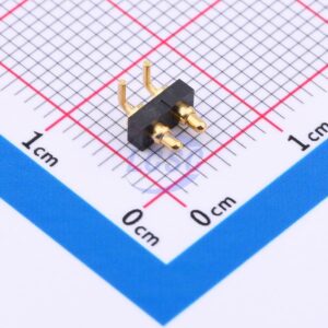 Xinyangze YZ14315063B-02025-01