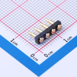 Xinyangze YZ148515070R-04030-01