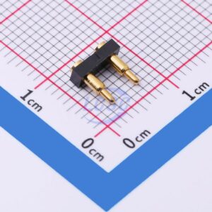 Xinyangze YZ156415065R-02040-01