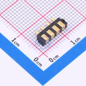 Xinyangze YZ165615055F-04025-01