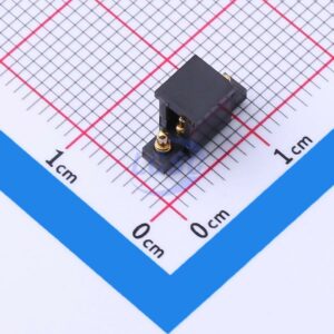 Xinyangze YZ177015040R-04025-01