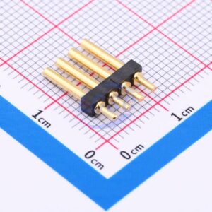 Xinyangze YZ196815135T-04025-01