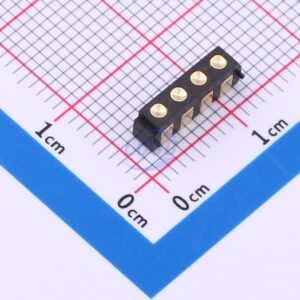 Xinyangze YZ199315035T-04025-01