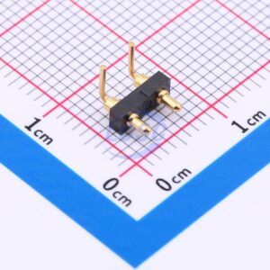 Xinyangze YZ204815065B-02040-01