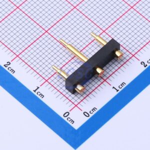 Xinyangze YZ220315140R-03067-01