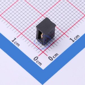 Xinyangze YZ224215065R-02025-01