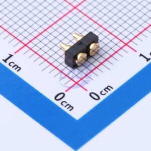 Xinyangze YZ225215040R-02025-01