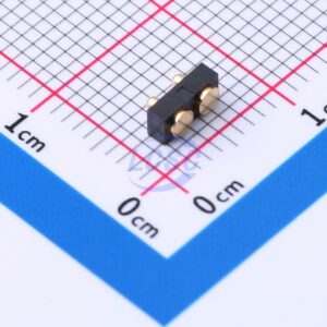 Xinyangze YZ30415030R-02025-01