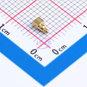 Xinyangze YZ39515044F-01