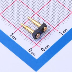 Xinyangze YZ63515095R-02040-01