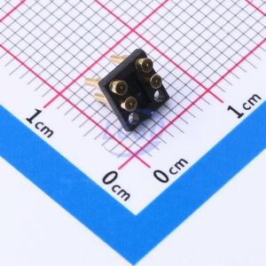 Xinyangze YZ87312060R-04019-01