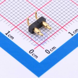 Xinyangze YZB0028-21068-02035-01