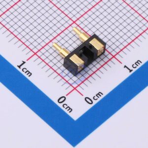 Xinyangze YZF0045-21070-02050-01