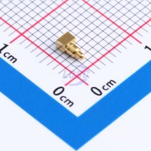 Xinyangze YZF0053-21042-01