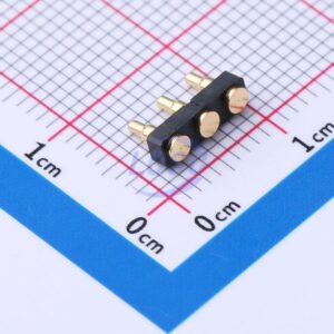 Xinyangze YZR0112-20053-03030-01