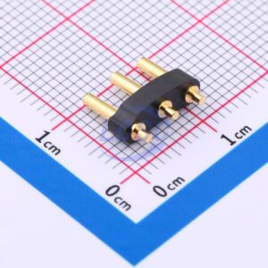 Xinyangze YZT0159-20092-03038-01