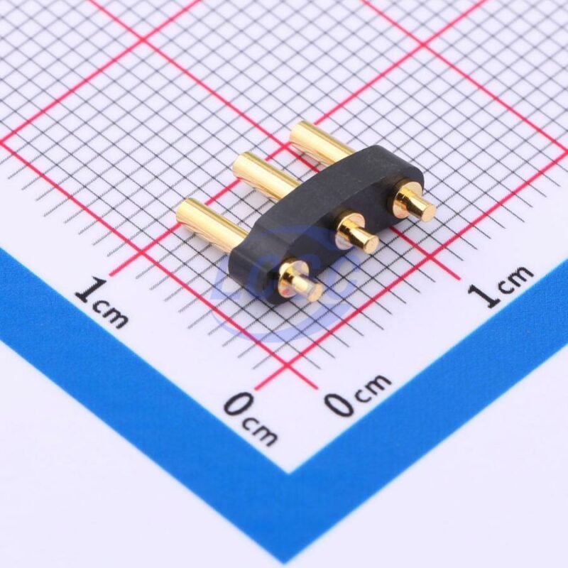 20230125 xinyangze yzt0159 20092 03038 01 c5296822 front.jpg