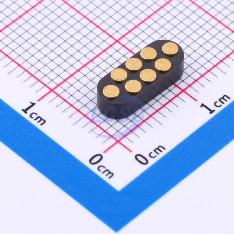 20230125 xinyangze yzt0262 18027 08022 02 c5296824 front.jpg