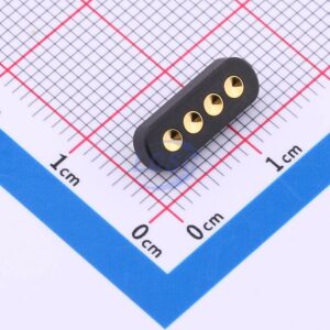 Xinyangze YZT0293-20040-04026-01