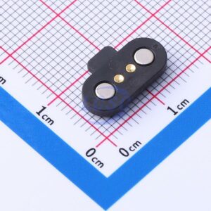 Xinyangze YZT0755-20028-02025-01