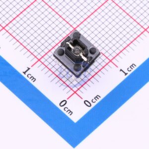 XKB Connection TM-005-D0-05