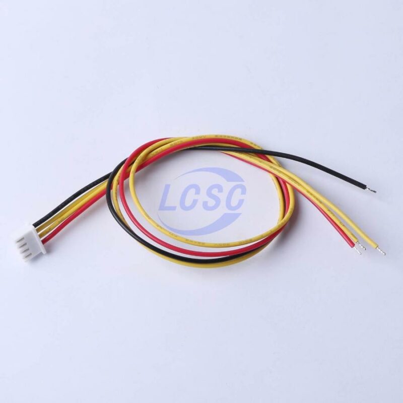 20230125 xkb connection x8821t psn a22rbgy l300 t4 c5190099 front.jpg