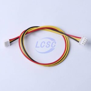 XKB Connection X8821T-PSN-A22RBGY-L300-X8821T-F