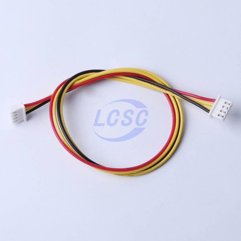 20230125 xkb connection x8821t psn a22rbgy l300 x8821t f c5190100 front.jpg