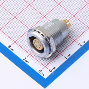 XKB Connection ZGG.1B.P06.CLL