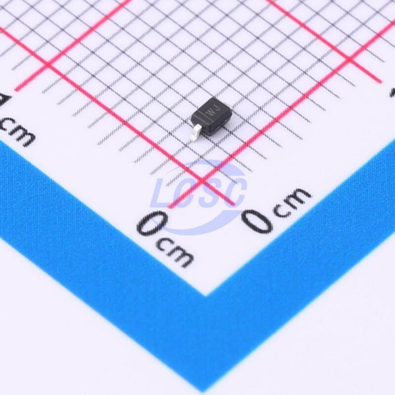 20230125 yfw bzt52c15s c5270766 front.jpg