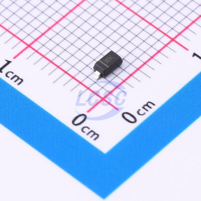 20230125 yfw bzt52c16 c5270755 front.jpg