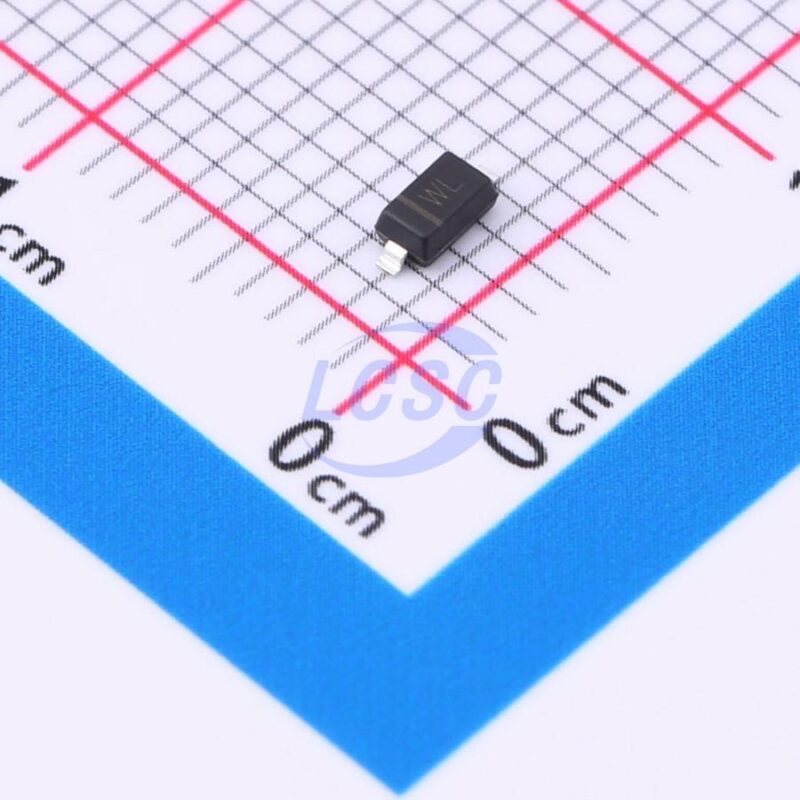 20230125 yfw bzt52c18 c5270749 front.jpg