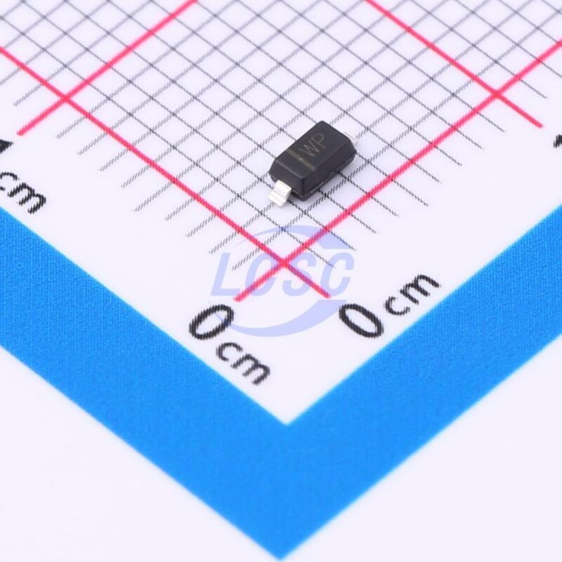 20230125 yfw bzt52c27 c5270753 front.jpg