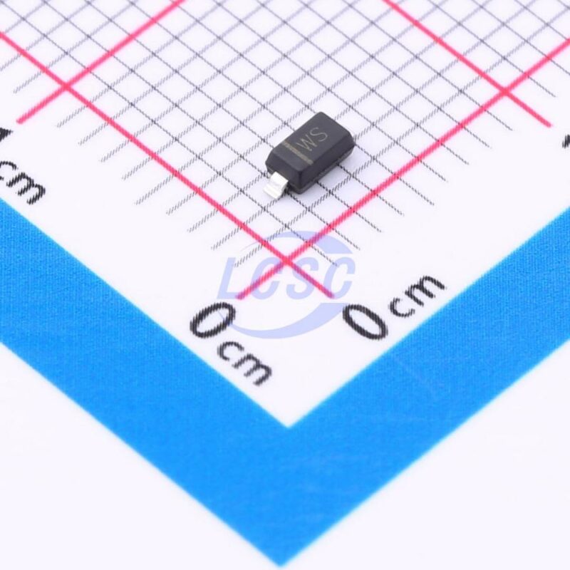 20230125 yfw bzt52c36 c5270758 front.jpg