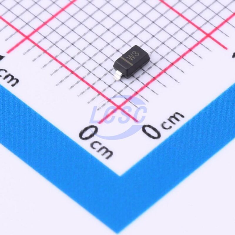 20230125 yfw bzt52c3v3 c5270748 front.jpg